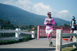 BIB: 
                            <button type="button" onclick="openModal(27594043)" class="btn btn-primary btn-sm float-right btn-popup" data-toggle="modal" data-target=".modal-high-quality">
                        <i class="fas fa-shopping-cart"></i> Add to Cart
                    </button>
                                            <button type="button" onclick="isThisMe(27594043, true)" class="btn btn-success btn-sm float-right btn-popup btn-isme hidden" data-toggle="tooltip" data-placement="bottom" title="นี่คือรูปของคุณใช่ไหม คลิกที่นี่เพื่อเอาเข้าอัลบั้ม">
                        <i class="fas fa-plus"></i> Add to album
                    </button>
                    <button type="button" onclick="isThisMe(27594043, false)" class="btn btn-warning btn-sm float-right btn-popup btn-isnotme hidden">
                        <i class="fas fa-ban"></i> Remove from album
                    </button>